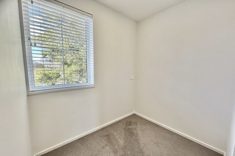 Photo of property in 44b Newmark Street, Bishopdale, Christchurch, 8053