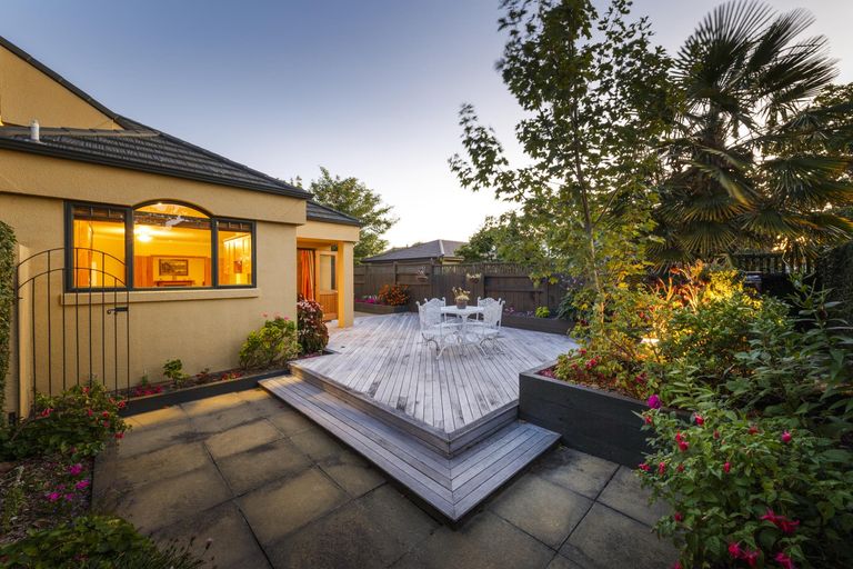 Photo of property in 99 Marne Street, Hokowhitu, Palmerston North, 4410