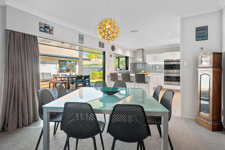 Photo of property in 1 Raupo Place, Matamata, 3400