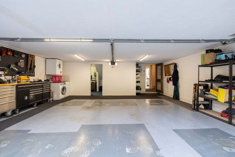 Photo of property in 75c Harakeke Street, Fendalton, Christchurch, 8014