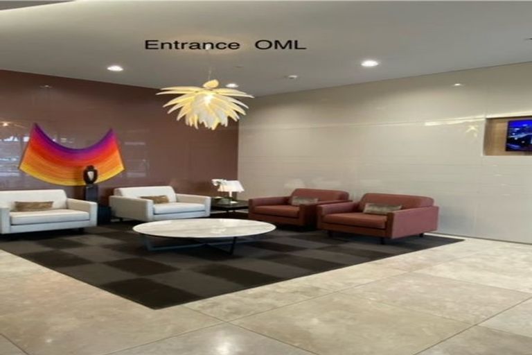 Photo of property in 251/2 Market Lane, Wellington Central, Wellington, 6011