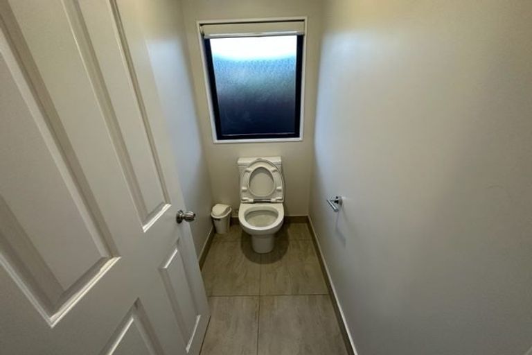 Photo of property in 14 Annalong Road, Dannemora, Auckland, 2016