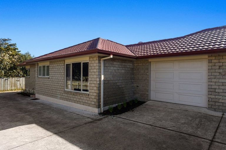 Photo of property in 34a Pohutu Street, Whakatane, 3120