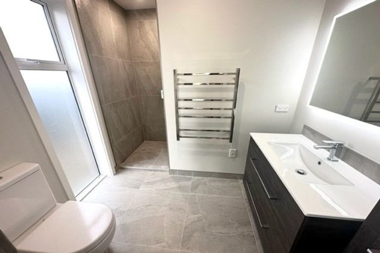 Photo of property in 7c Te Rerenga Terrace, Cambridge, 3434