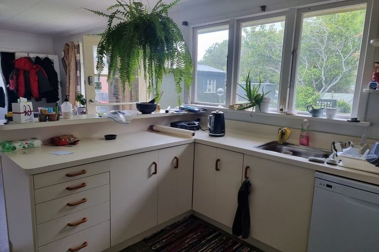 Photo of property in 431 Yarrow Street, Glengarry, Invercargill, 9810