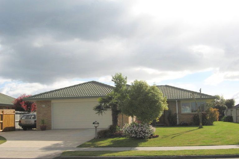 Photo of property in 143 Pacific View Road, Papamoa Beach, Papamoa, 3118