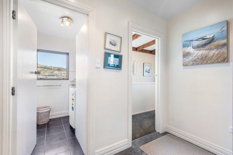 Photo of property in 56 Gladstone Road North, Mosgiel, 9024