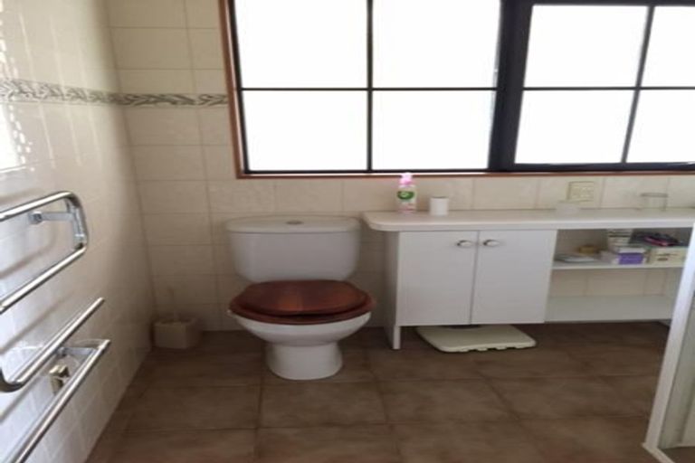 Photo of property in 295 Oturoa Road, Hamurana, Rotorua, 3072