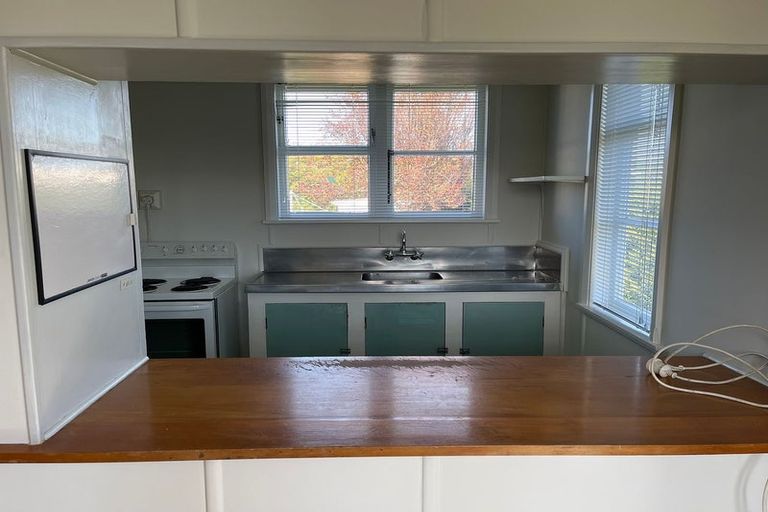 Photo of property in 30 Churchill Avenue, Lansdowne, Masterton, 5810