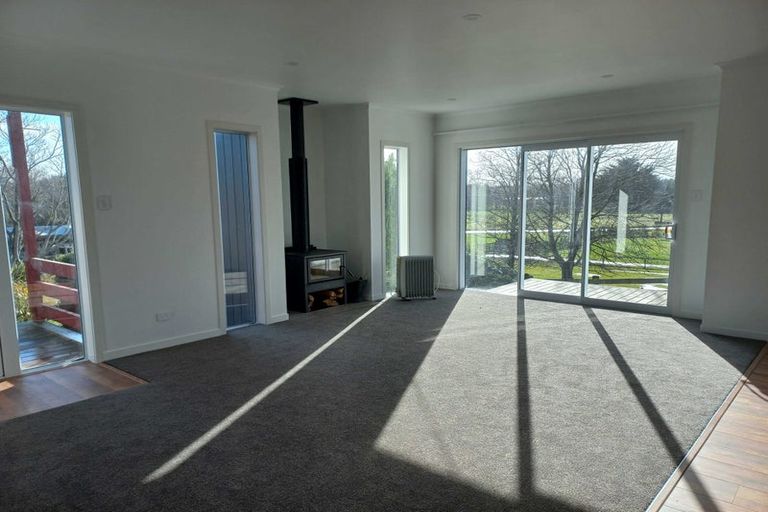 Photo of property in 4 South Street, Pukerau, Gore, 9772