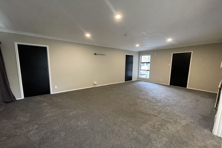 Photo of property in 167b Ranolf Street, Glenholme, Rotorua, 3010