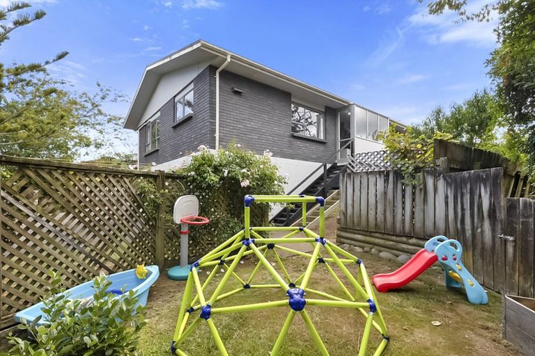 Photo of property in 172b Mangorei Road, Merrilands, New Plymouth, 4312