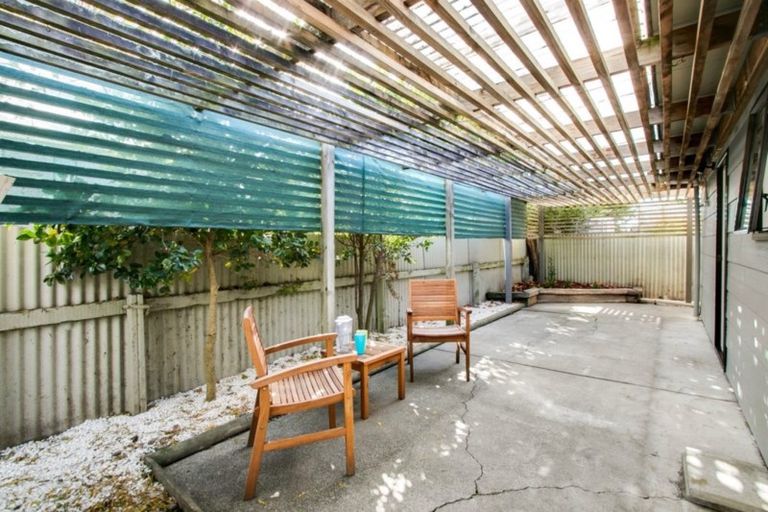 Photo of property in 1a Barton Place, Marewa, Napier, 4110