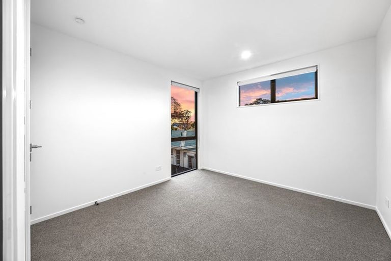 Photo of property in 3/63 Purchas Street, St Albans, Christchurch, 8014