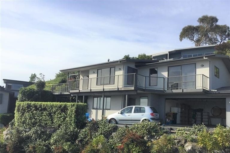 Photo of property in 3 Mana Heights, Marybank, Nelson, 7010