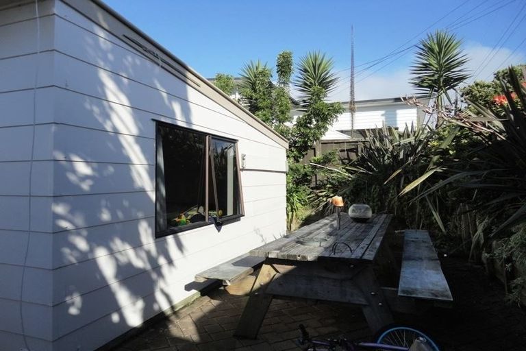 Photo of property in 14 Maraetai School Road, Maraetai, Auckland, 2018