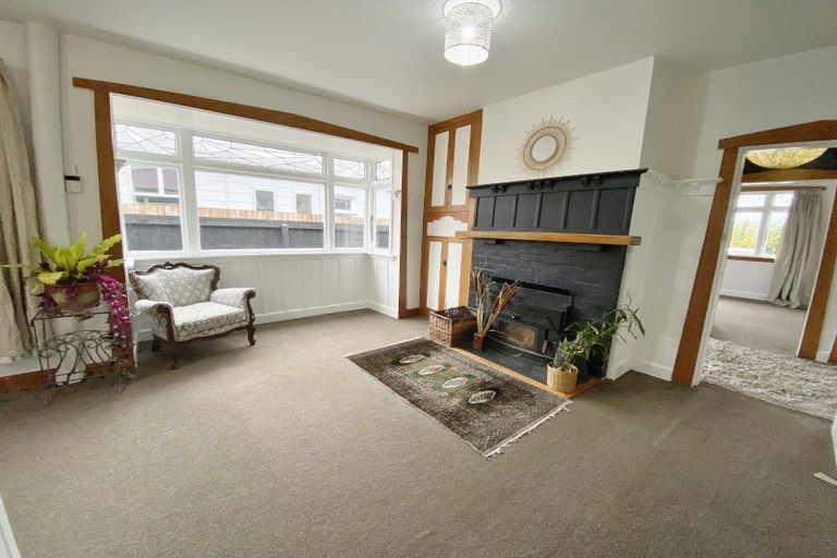 Photo of property in 111 Randolph Street, Woolston, Christchurch, 8062