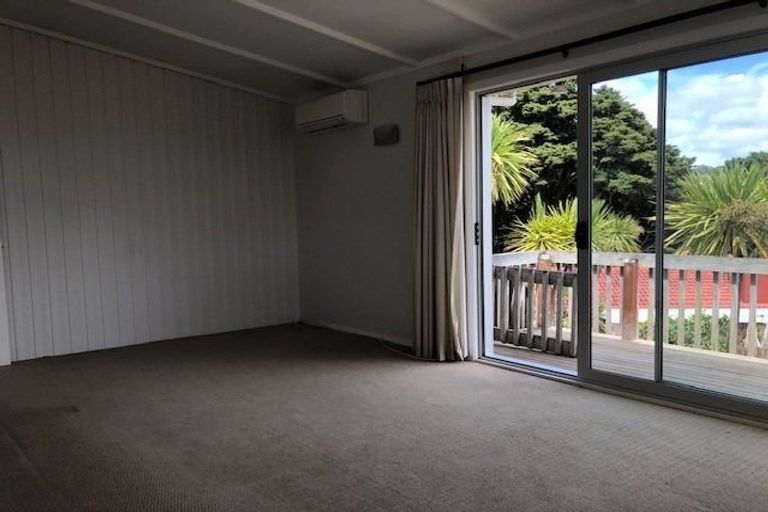 Photo of property in 26 Inglis Street, Birkenhead, Auckland, 0626