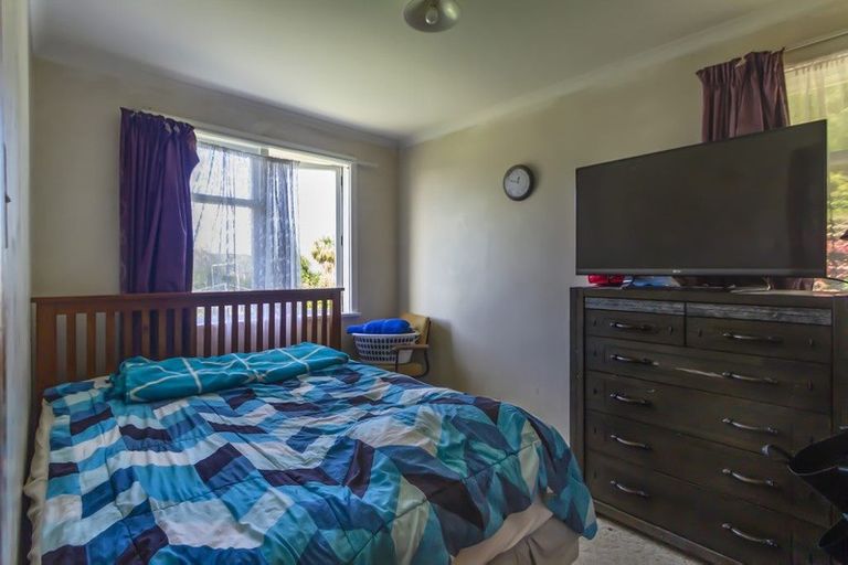 Photo of property in 33 Fleet Street, Oamaru North, Oamaru, 9400