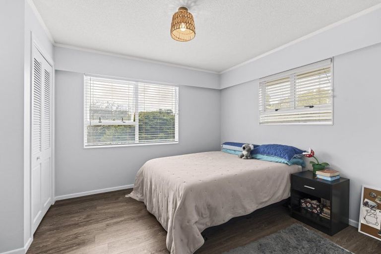 Photo of property in 59 Dixon Street, Oakura, 4314