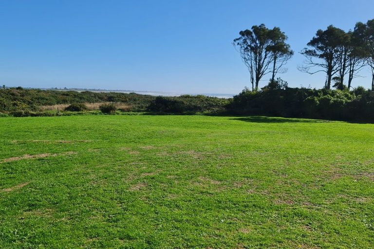 Photo of property in 459 Utopia Road, Westport, 7892