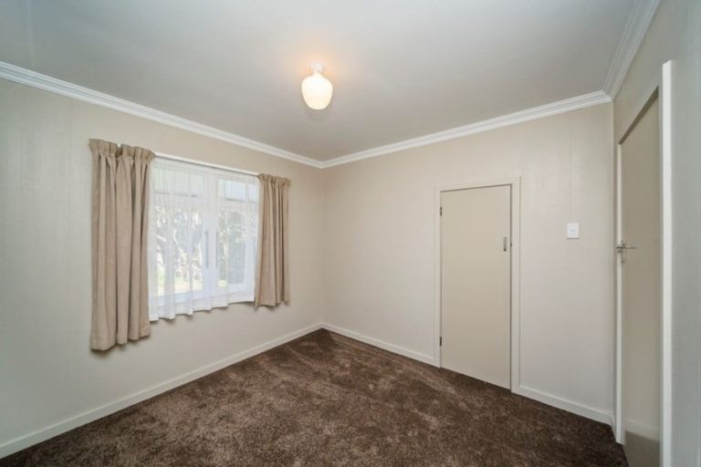 Photo of property in 1/16 Ridd Street, Lynmouth, New Plymouth, 4310