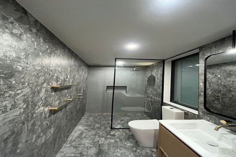 Photo of property in 8 Taurus Lane, Jacks Point, 9371