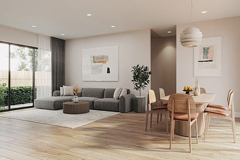 Photo of property in 12 Perkins Street, Pukehangi, Rotorua, 3015