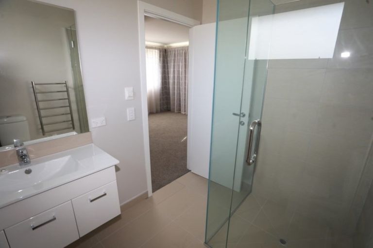 Photo of property in 11 Goldsmith Street, Waimate, 7924