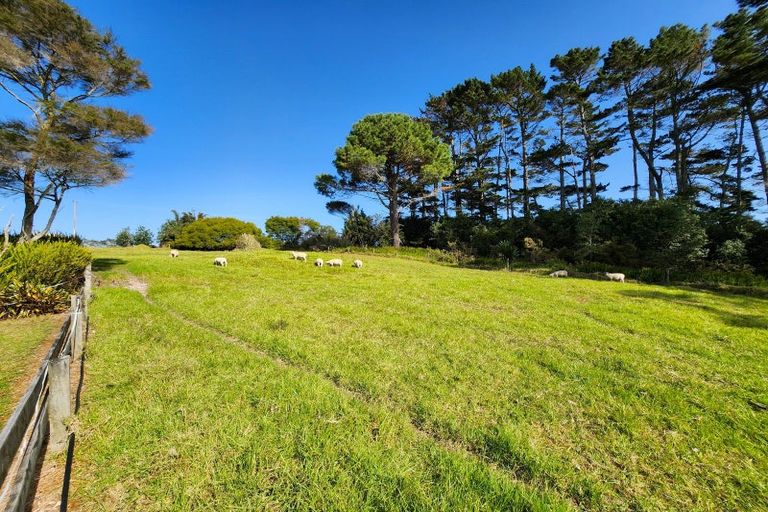 Photo of property in Pouto Road, Te Kopuru, 0391