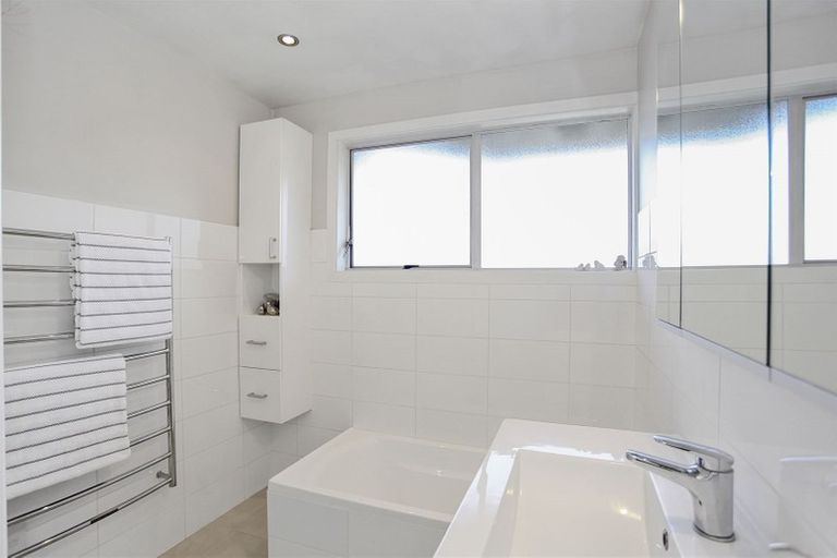 Photo of property in 99 Gardiners Road, Bishopdale, Christchurch, 8051