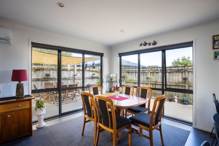 Photo of property in 16b Coby Sydney Drive, Bell Block, New Plymouth, 4312