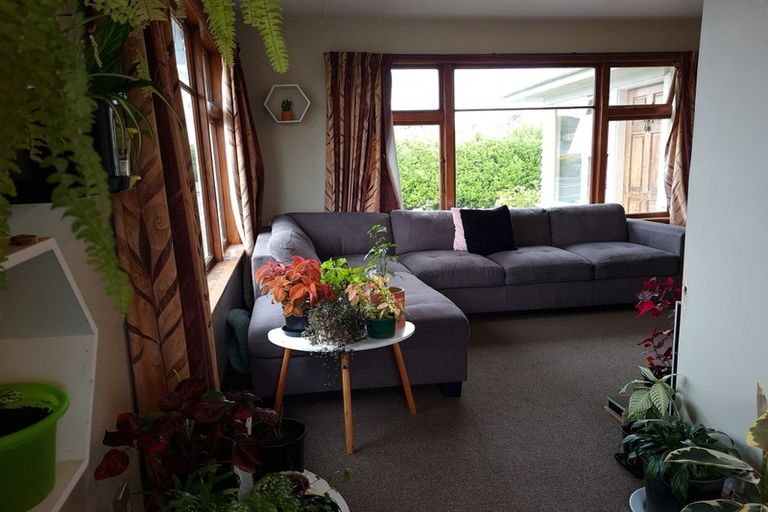 Photo of property in 138 Hoon Hay Road, Hoon Hay, Christchurch, 8025