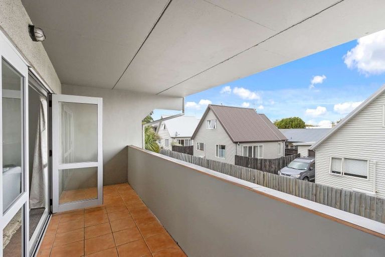 Photo of property in 527a Saint Asaph Street, Phillipstown, Christchurch, 8011