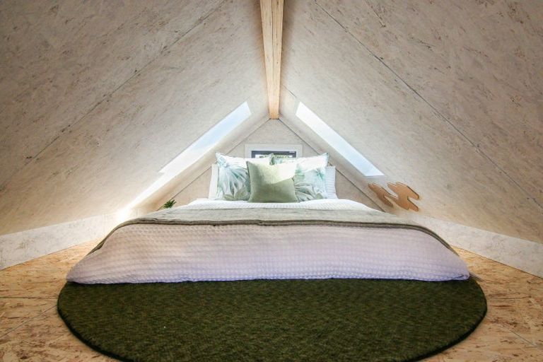 Photo of property in 26 Rakiura Parade, Otatara, Invercargill, 9879