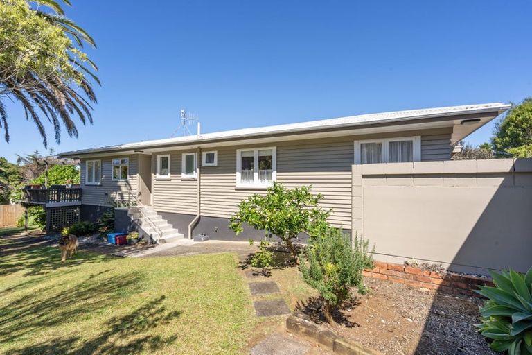 Photo of property in 13 Church Street, Onerahi, Whangarei, 0110