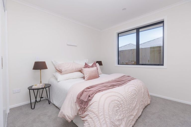 Photo of property in 130 Silverstream Road, Crofton Downs, Wellington, 6035