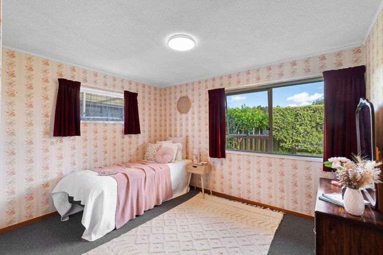 Photo of property in 4 Wanaka Street, Tikipunga, Whangarei, 0112