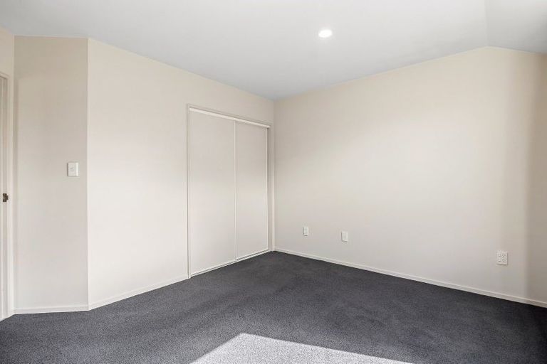 Photo of property in 63 Parade Court, Addington, Christchurch, 8024