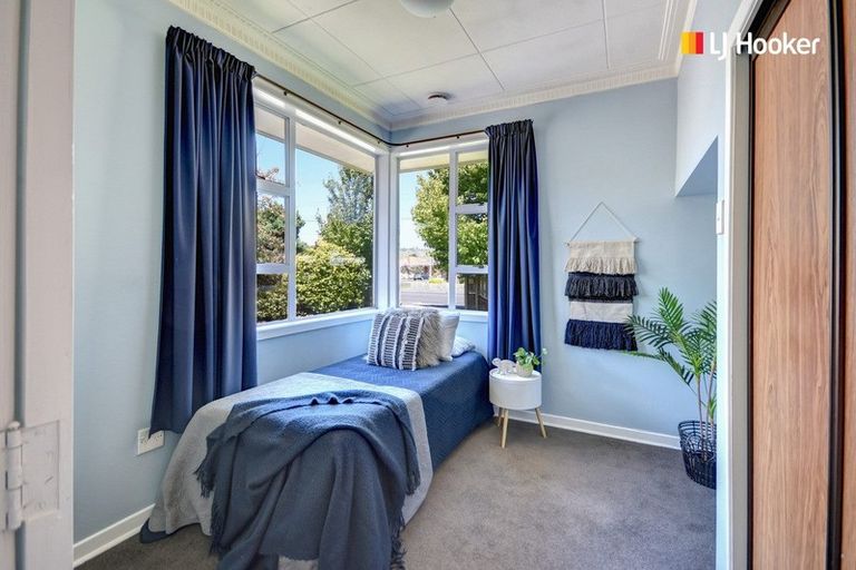 Photo of property in 46 Bush Road, Mosgiel, 9024