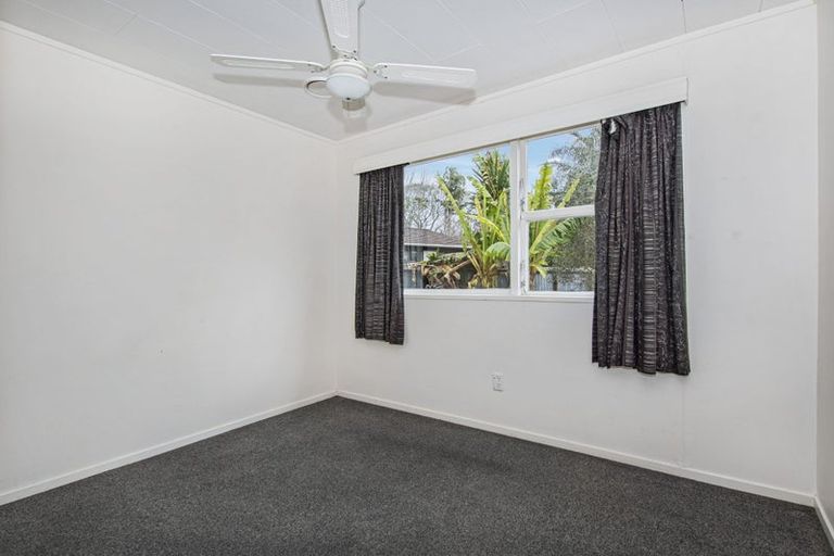 Photo of property in 5 Stonehaven Drive, Maungakaramea, Whangarei, 0178