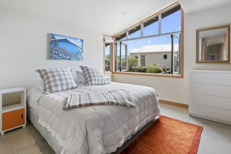 Photo of property in 161 Omaha Drive, Omaha, Warkworth, 0986