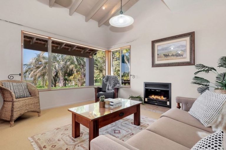 Photo of property in 99 Jess Road, Whakamarama, Tauranga, 3172