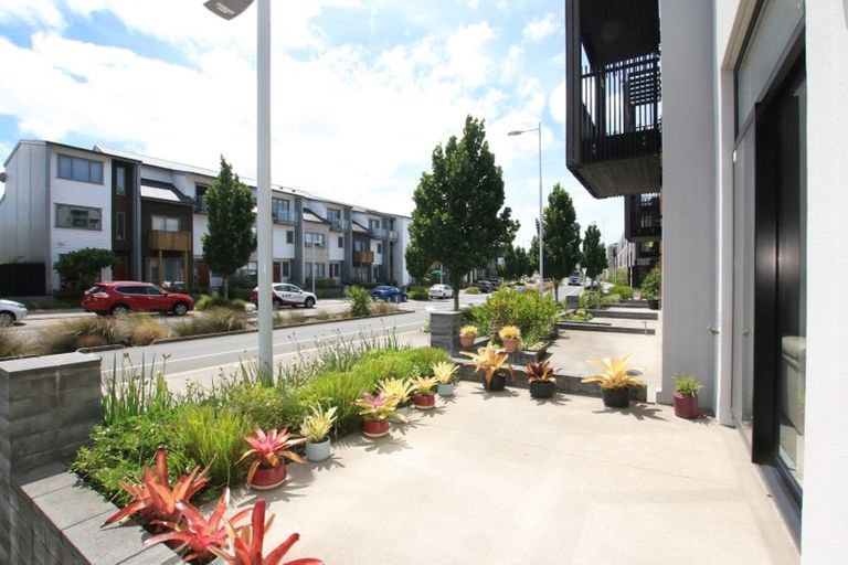 Photo of property in 151 Hobsonville Point Road, Hobsonville, Auckland, 0616