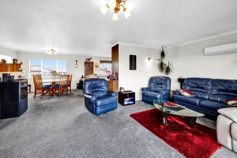 Photo of property in 26 Rata Street, Hawera, 4610
