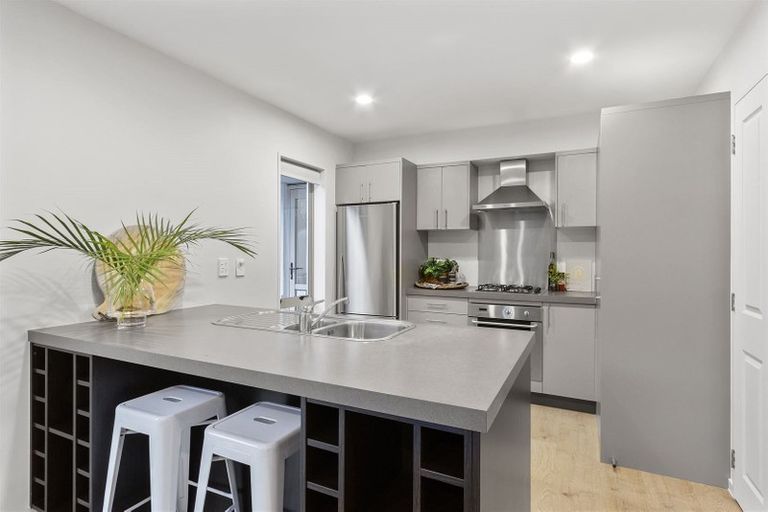 Photo of property in 16a Mona Vale Avenue, Riccarton, Christchurch, 8011