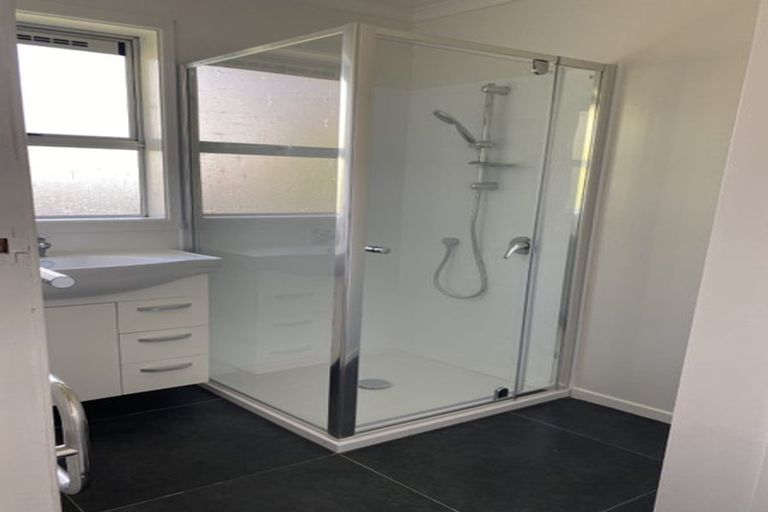 Photo of property in 52a Berkley Avenue, Hillcrest, Hamilton, 3216