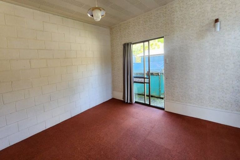 Photo of property in 17a Terrace Street, Aramoho, Whanganui, 4500