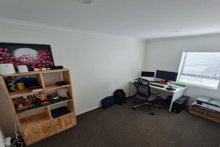 Photo of property in 97 Schoolside Road, Kumeu, 0810