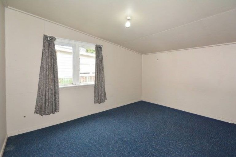 Photo of property in 15 Knox Street, North East Valley, Dunedin, 9010